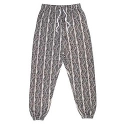 анцуг,дамски,панталони,santa,cruz,vortex,all,over,sweat,pants,grey,(print)