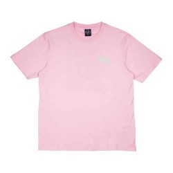 тениска,дамски,тениски,santa,cruz,vortex,hand,short,sleeve,t,shirt,pink,(dusty,rose)