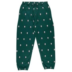 анцуг,мъжки,панталони,дамски,панталони,santa,cruz,watcher,joggers,green,(rainforest)