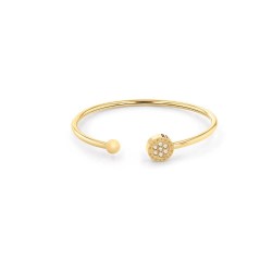 бижутерия,tommy,hilfiger,2780571,bracelet,gold