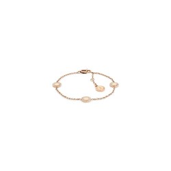 бижутерия,tommy,hilfiger,2780906,bracelet,rose,gold