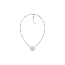 бижутерия,tommy,hilfiger,2780926,necklace,silver
