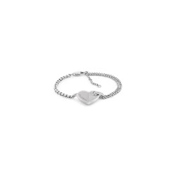 бижутерия,tommy,hilfiger,2780928,bracelet,silver