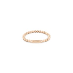 бижутерия,tommy,hilfiger,2780936,bracelet,rose,gold