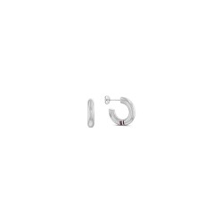 бижутерия,tommy,hilfiger,2780948,earrings,silver