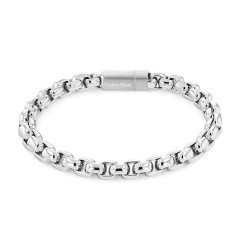 бижутерия,calvin,klein,35000053,bracelet,silver