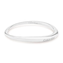 бижутерия,calvin,klein,35000349,bracelet,silver