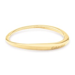 бижутерия,calvin,klein,35000350,bracelet,gold