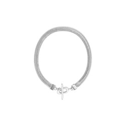 бижутерия,calvin,klein,35000594,necklace,silver
