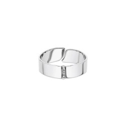 бижутерия,calvin,klein,35000659,bracelet,silver