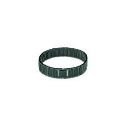 бижутерия,calvin,klein,35100030,bracelet,green
