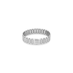 бижутерия,calvin,klein,35100031,bracelet,silver