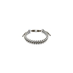 бижутерия,calvin,klein,35100039,bracelet,silver,green