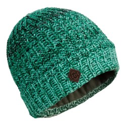 шапка,всички,шапки,izas,osera,beanie,jade