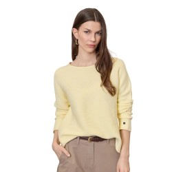 блуза,мъжки,пуловери,дамски,пуловери,redgreen,julia,sweater,yellow,(yellow,pastel)