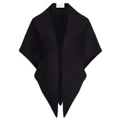шал,ръкавици,шапки,и,шалове,redgreen,rikka,scarf,black