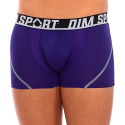 боксерки,мъжко,бельо,dim,paris,ad308ew,sport,breathable,microfiber,boxers,3,units,blue,purple,(black,granite,grey,amethyst,violet)