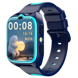 часовници,blackview,z30,smartwatch,blue,(blue)