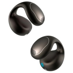 слушалки,слушалки,soundcore,c40i,wireless,earphones,black