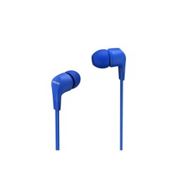 слушалки,слушалки,philips,tae1105bl,headphones,blue