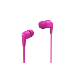 слушалки,слушалки,philips,tae1105pk,headphones,pink