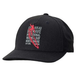 шапка,всички,шапки,rip,curl,eddie,would,go,cap,black