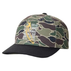 шапка,всички,шапки,rip,curl,eddie,would,go,cap,camo