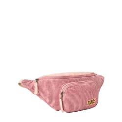 чанта,всички,чанти,rip,curl,icons,waist,bag,pink,(dusty,lilac)