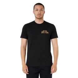 тениска,мъжки,тениски,rip,curl,poster,art,eddie,would,go,short,sleeve,t,shirt,black,(black)