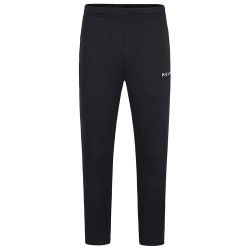 анцуг,мъжки,анцузи,kelme,thunder,tracksuit,pants,black,(black)