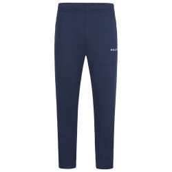 анцуг,мъжки,анцузи,kelme,thunder,tracksuit,pants,blue,(navy)