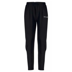 анцуг,мъжки,анцузи,kelme,tracksuit,pants,black