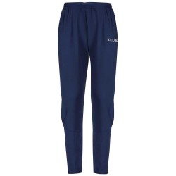 анцуг,мъжки,анцузи,kelme,tracksuit,pants,navy