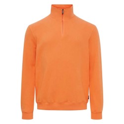 блуза,мъжки,пуловери,дамски,пуловери,sea,ranch,cromwell,high,neck,sweater,orange,(bright,orange)