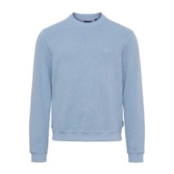 блуза,мъжки,пуловери,sea,ranch,winston,sweatshirt,blue,(light,blue)