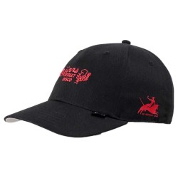 шапка,всички,шапки,djinns,1005725,cap,black