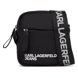 всички,чанти,karl,lagerfeld,jeans,a3m30354,crossbody,black,(black)