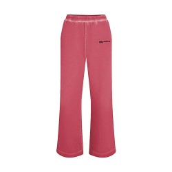 анцуг,дамски,панталони,karl,lagerfeld,jeans,b1w10090,sweat,pants,pink,(very,berry)