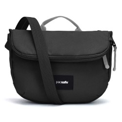 всички,чанти,pacsafe,go,saddle,crossbody,black,(black)
