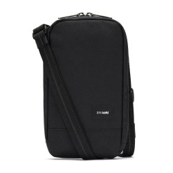 всички,чанти,pacsafe,rfidsafe,tech,crossbody,black,(black)
