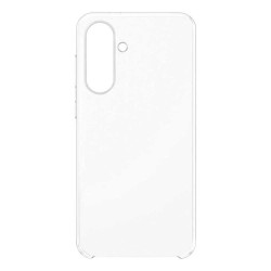 Samsung Galaxy A56 phone case - Clear (Transparent) други,аксесоари,samsung,galaxy,a56,phone,case,clear,(transparent)