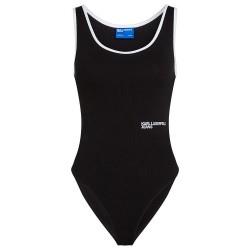 дамски,бодита,karl,lagerfeld,jeans,a2w17021,sleeveless,body,black,(black)