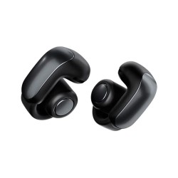 слушалки,слушалки,bose,ultra,open,wireless,headphones,black