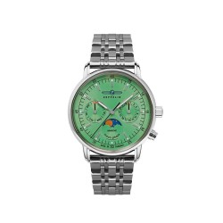 часовник,часовници,zeppelin,8637m,4,quartz,36mm,woman,watch,silver,(silver)