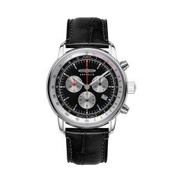 часовник,часовници,zeppelin,8888,2,quartz,42mm,watch,silver