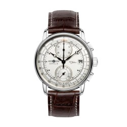 часовник,часовници,zeppelin,8670,1,quartz,43mm,watch,silver