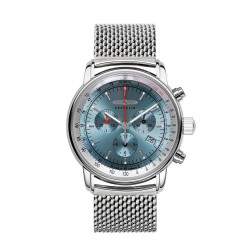 часовник,часовници,zeppelin,8886m,3,quartz,42mm,watch,silver