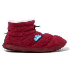 пантофи,мъжки,пантофи,дамски,пантофи,nuvola,unbody695,slippers,red,(garnet)
