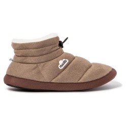 пантофи,мъжки,пантофи,дамски,пантофи,nuvola,unbovel719,slippers,brown,(taupe)