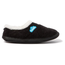 пантофи,мъжки,пантофи,дамски,пантофи,nuvola,uncody10,slippers,black,(black)